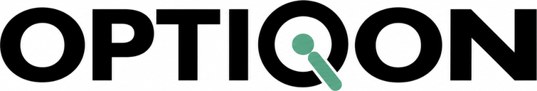 Optiqon